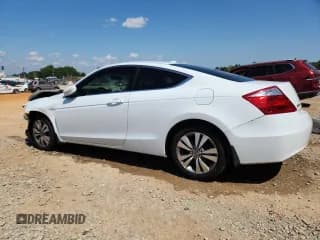✅ 2010 Honda Accord EX-L • VIN: 1HGCS1B89AA020258 • Lot: 92439115. Wystawiony na Copart z przebiegiem 174 345 mil. Bezpłatny archiwum sprzedaży aukcyjnych z USA i szczegółowy raport historii pojazdu na DreamBid. Zdjęcie 2.