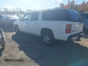 ✅ 2003 Chevrolet Suburban LS • VIN: 1GNFK16Z83J214367 • Lot: 43644547. Listed on IAAI with 139,578 mi. Free auction sales archive from the USA and detailed vehicle history report at DreamBid. Image 3.