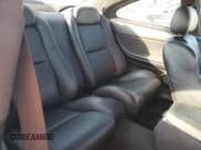 ✅ 2004 Pontiac GTO • VIN: 6G2VX12G94L276531 • Lot: 78216174. Wystawiony na Copart z przebiegiem 115 536 mil. Bezpłatny archiwum sprzedaży aukcyjnych z USA i szczegółowy raport historii pojazdu na DreamBid. Zdjęcie 10.