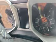 ✅ 2010 Chevrolet Camaro 1LT • VIN: 2G1FB1EVXA9181994 • Лот: 82743765. Опубликован ранее на Copart с пробегом Не указан. Бесплатный доступ к архиву аукционных продаж из США и подробный отчёт об истории автомобиля на DreamBid. Изображение 9.