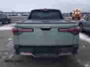 2023 Hyundai Santa Cruz SEL Premium с VIN 5NTJDDAF0PH041519, выставлен на аукционе Copart как лот 83077434 с пробегом 53 671 миль миль и Чистый • Clean title. История ставок и продаж доступна на DreamBid. Изображение 6.