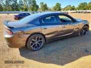 ✅ 2020 Dodge Charger SXT • VIN: 2C3CDXBG4LH102443 • Lot: 90439715. Listed on Copart with 61,867 mi. Free auction sales archive from the USA and detailed vehicle history report at DreamBid. Image 3.
