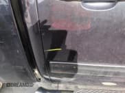 ✅ 2012 Chevrolet Silverado 1500 LT • VIN: 3GCPCSE09CG228041 • Lot: 74473234. Listed on Copart with Not provided. Free auction sales archive from the USA and detailed vehicle history report at DreamBid. Image 12.