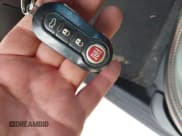 ✅ 2015 FIAT 500e • VIN: 3C3CFFGE9FT522920 • Lot: 41725773. Listed on IAAI with 53,300 mi. Free auction sales archive from the USA and detailed vehicle history report at DreamBid. Image 11.