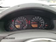 ✅ 2018 Nissan Frontier SV • VIN: 1N6AD0FV3JN771985 • Lot: 91809985. Listed on Copart with 60,904 mi. Free auction sales archive from the USA and detailed vehicle history report at DreamBid. Image 9.