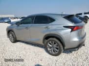 ✅ 2021 Lexus NX 300 F Sport • VIN: JTJSARBZ5M2190245 • Lot: 80807405. Wystawiony na Copart z przebiegiem 66 862 mil. Bezpłatny archiwum sprzedaży aukcyjnych z USA i szczegółowy raport historii pojazdu na DreamBid. Zdjęcie 2.
