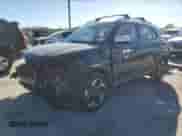 ✅ 2023 Hyundai Venue SEL • VIN: KMHRC8A33PU220527 • Лот: 83987914. Размещён на Copart с пробегом 14 461 миль миль. Получите бесплатный доступ к архиву аукционных продаж из США и посмотрите подробный отчёт об истории автомобиля на DreamBid. Изображение 1.