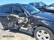 ✅ 2009 Suzuki Grand Vitara • VIN: JS3TE047094100192 • Lot: 42336959. Wystawiony na IAAI z przebiegiem 244 995 mil. Bezpłatny archiwum sprzedaży aukcyjnych z USA i szczegółowy raport historii pojazdu na DreamBid. Zdjęcie 6.