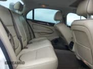 ✅ 2008 Jaguar XJ 8 LWB • VIN: SAJWA79B48SH21186 • Лот: 43704975. Опубликован ранее на Copart с пробегом 197 944 миль. Бесплатный доступ к архиву аукционных продаж из США и подробный отчёт об истории автомобиля на DreamBid. Изображение 10.