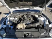 ✅ 2021 Ford Mustang EcoBoost • VIN: 1FATP8UH1M5121657 • Lot: 90483875. Wystawiony na Copart z przebiegiem 68 953 mil. Bezpłatny archiwum sprzedaży aukcyjnych z USA i szczegółowy raport historii pojazdu na DreamBid. Zdjęcie 11.