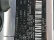 ✅ 2024 Toyota Corolla Cross LE • VIN: 7MUCAAAG0RV106699 • Lot: 84961805. Listed on Copart with 6,627 mi. Free auction sales archive from the USA and detailed vehicle history report at DreamBid. Image 12.