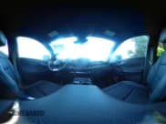 ✅ 2025 Chevrolet Equinox AWD LT • VIN: 3GNAXPEG3SL169845 • Lot: 42981582. Wystawiony na IAAI z przebiegiem 20 388 mil. Bezpłatny archiwum sprzedaży aukcyjnych z USA i szczegółowy raport historii pojazdu na DreamBid. Zdjęcie 19.