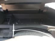 ✅ 2008 Toyota Yaris • VIN: JTDKT923485157427 • Lot: 60017635. Wystawiony na Copart z przebiegiem Nie podano. Bezpłatny archiwum sprzedaży aukcyjnych z USA i szczegółowy raport historii pojazdu na DreamBid. Zdjęcie 9.