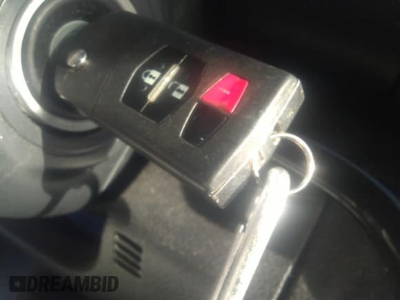 ✅ 2011 Mazda 6 i Touring • VIN: 1YVHZ8CHXB5M08725 • Лот: 41218305. Опубликован ранее на IAAI с пробегом 129 039 миль. Бесплатный доступ к архиву аукционных продаж из США и подробный отчёт об истории автомобиля на DreamBid. Изображение 11.