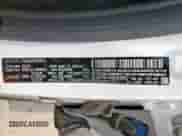 2024 Dodge Hornet R/T z VIN ZACPDFCWXR3A30157, wystawiony jako Copart lot #57922585 z przebiegiem 21 854 mil mil oraz Czysty tytuł • Clean title. Historia ofert i sprzedaży dostępna na DreamBid. Obrazek 13.