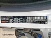 ✅ 2024 Dodge Hornet R/T • VIN: ZACPDFCWXR3A30157 • Lot: 57922585. Listed on Copart with 21,854 mi. Free auction sales archive from the USA and detailed vehicle history report at DreamBid. Image 13.