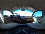 ✅ 2013 Chevrolet Silverado 1500 LTZ • VIN: 3GCPKTE73DG164280 • Lot: 42018897. Wystawiony na IAAI z przebiegiem 75 670 mil. Bezpłatny archiwum sprzedaży aukcyjnych z USA i szczegółowy raport historii pojazdu na DreamBid. Zdjęcie 19.