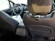 ✅ 2020 Jaguar I-Pace S • VIN: SADHB2S11L1F85207 • Лот: 74671094. Опубликован ранее на Copart с пробегом Не указан. Бесплатный доступ к архиву аукционных продаж из США и подробный отчёт об истории автомобиля на DreamBid. Изображение 8.