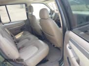 ✅ 2004 Mercury Mountaineer • VIN: 4M2ZU86E44ZJ51190 • Лот: 42469657. Опубликован ранее на IAAI с пробегом 128 784 миль. Бесплатный доступ к архиву аукционных продаж из США и подробный отчёт об истории автомобиля на DreamBid. Изображение 8.