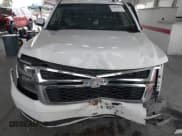 ✅ 2015 Chevrolet Suburban LT • VIN: 1GNSCJKC0FR104562 • Lot: 42806992. Wystawiony na IAAI z przebiegiem 178 433 mil. Bezpłatny archiwum sprzedaży aukcyjnych z USA i szczegółowy raport historii pojazdu na DreamBid. Zdjęcie 13.