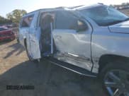 ✅ 2019 Cadillac Escalade ESV Luxury • VIN: 1GYS3HKJ1KR155783 • Lot: 41099774. Wystawiony na IAAI z przebiegiem 60 610 mil. Bezpłatny archiwum sprzedaży aukcyjnych z USA i szczegółowy raport historii pojazdu na DreamBid. Zdjęcie 6.