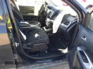 ✅ 2015 Dodge Journey SXT • VIN: 3C4PDCBG8FT752202 • Lot: 43575337. Wystawiony na IAAI z przebiegiem Nie podano. Bezpłatny archiwum sprzedaży aukcyjnych z USA i szczegółowy raport historii pojazdu na DreamBid. Zdjęcie 5.