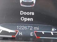 ✅ 2017 Jeep Cherokee Trailhawk • VIN: 1C4PJMBB2HW588638 • Lot: 42342039. Listed on IAAI with 122,672 mi. Free auction sales archive from the USA and detailed vehicle history report at DreamBid. Image 15.