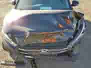 2016 Hyundai Tucson Sport z VIN KM8J3CA22GU260055, wystawiony jako Copart lot #89866935 z przebiegiem Nie podano mil oraz Czysty tytuł • Clean title. Historia ofert i sprzedaży dostępna na DreamBid. Obrazek 12.