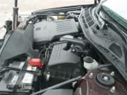 ✅ 2012 Toyota Avalon • VIN: 4T1BK3DBXCU468374 • Lot: 43731454. Listed on IAAI with 68,447 mi. Free auction sales archive from the USA and detailed vehicle history report at DreamBid. Image 19.