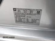 ✅ 2014 GMC Sierra 1500 SLT • VIN: 3GTU2VEC7EG103186 • Lot: 43715336. Listed on IAAI with 218,583 mi. Free auction sales archive from the USA and detailed vehicle history report at DreamBid. Image 9.