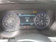 ✅ 2020 Hyundai Palisade SEL • VIN: KM8R4DHE0LU056399 • Лот: 87068875. Опубликован ранее на Copart с пробегом 20 964 миль. Бесплатный доступ к архиву аукционных продаж из США и подробный отчёт об истории автомобиля на DreamBid. Изображение 9.