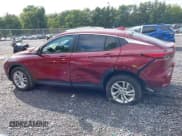 ✅ 2024 Buick Envista Preferred • VIN: KL47LAE2XRB145502 • Lot: 42998294. Listed on IAAI with 5,721 mi. Free auction sales archive from the USA and detailed vehicle history report at DreamBid. Image 14.