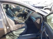 ✅ 2012 Hyundai Azera • VIN: KMHFH4JG9CA190591 • Lot: 43298490. Listed on IAAI with 88,525 mi. Free auction sales archive from the USA and detailed vehicle history report at DreamBid. Image 5.