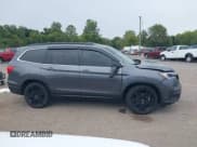 ✅ 2022 Honda Pilot Special Edition • VIN: 5FNYF6H2XNB046146 • Lot: 43239797. Listed on IAAI with 54,655 mi. Free auction sales archive from the USA and detailed vehicle history report at DreamBid. Image 13.