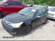 ✅ 2009 Ford Focus SE • VIN: 1FAHP35N29W269024 • Лот: 42196337. Опубликован ранее на IAAI с пробегом Не указан. Бесплатный доступ к архиву аукционных продаж из США и подробный отчёт об истории автомобиля на DreamBid. Изображение 2.