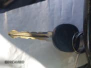 ✅ 2010 Chevrolet Silverado 1500 LT • VIN: 3GCRKSEA9AG142262 • Lot: 43486352. Wystawiony na IAAI z przebiegiem 121 721 mil. Bezpłatny archiwum sprzedaży aukcyjnych z USA i szczegółowy raport historii pojazdu na DreamBid. Zdjęcie 11.