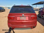 ✅ 2011 BMW X5 35i • VIN: 5UXZV4C59BL406253 • Лот: 94995385. Опубликован ранее на Copart с пробегом 173 820 миль. Бесплатный доступ к архиву аукционных продаж из США и подробный отчёт об истории автомобиля на DreamBid. Изображение 6.