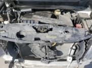 ✅ 2018 Nissan Pathfinder SV • VIN: 5N1DR2MM3JC658973 • Лот: 69213205. Опубликован ранее на Copart с пробегом 106 924 миль. Бесплатный доступ к архиву аукционных продаж из США и подробный отчёт об истории автомобиля на DreamBid. Изображение 12.