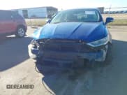 ✅ 2017 Ford Fusion SE • VIN: 3FA6P0HD8HR343041 • Lot: 43400259. Listed on IAAI with 41,947 mi. Free auction sales archive from the USA and detailed vehicle history report at DreamBid. Image 6.