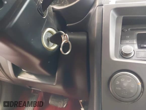 ✅ 2006 Subaru Impreza WRX Limited • VIN: JF1GD79666H501719 • Lot: 41676885. Wystawiony na IAAI z przebiegiem 176 029 mil. Bezpłatny archiwum sprzedaży aukcyjnych z USA i szczegółowy raport historii pojazdu na DreamBid. Zdjęcie 11.