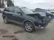 2012 Hyundai Veracruz Limited с VIN KM8NU4CC6CU202101, выставлен на аукционе Copart как лот 44134145 с пробегом 142 408 миль миль и Списание • Salvage title. История ставок и продаж доступна на DreamBid. Изображение 4.