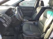 ✅ 2017 Ford Police Interceptor Utility • VIN: 1FM5K8AR7HGA71335 • Lot: 87232485. Listed on Copart with 269,843 mi. Free auction sales archive from the USA and detailed vehicle history report at DreamBid. Image 7.