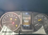 ✅ 2023 Toyota Tacoma Trail Edition • VIN: 3TYCZ5AN9PT167575 • Lot: 86885155. Listed on Copart with 31,605 mi. Free auction sales archive from the USA and detailed vehicle history report at DreamBid. Image 9.