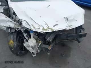 2018 Hyundai Elantra SEL with VIN 5NPD84LF5JH339147, listed as a IAAI auction lot 42973026 with 127,507 mi miles and . Bid and sale history available at DreamBid. Image 6.