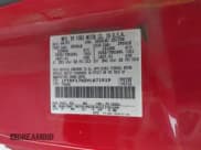 ✅ 1997 Ford F-150 • VIN: 1FTDF17W2VLB71919 • Лот: 42708025. Опубликован ранее на IAAI с пробегом 165 369 миль. Бесплатный доступ к архиву аукционных продаж из США и подробный отчёт об истории автомобиля на DreamBid. Изображение 9.