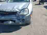 ✅ 2006 Hyundai Santa Fe GLS • VIN: KM8SC13D96U071585 • Лот: 42005602. Размещён на IAAI с пробегом 195 143 миль миль. Получите бесплатный доступ к архиву аукционных продаж из США и посмотрите подробный отчёт об истории автомобиля на DreamBid. Изображение 6.