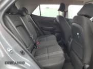 ✅ 2021 Hyundai Venue SEL • VIN: KMHRC8A30MU081307 • Lot: 84071504. Listed on Copart with 66,902 mi. Free auction sales archive from the USA and detailed vehicle history report at DreamBid. Image 10.