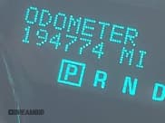 ✅ 2016 Buick Enclave Leather • VIN: 5GAKRBKD8GJ348905 • Лот: 43287099. Опубликован ранее на IAAI с пробегом 194 774 миль. Бесплатный доступ к архиву аукционных продаж из США и подробный отчёт об истории автомобиля на DreamBid. Изображение 15.