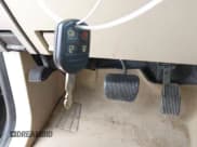 ✅ 2013 Ford Expedition Max XLT • VIN: 1FMJK1H57DEF55925 • Lot: 42405603. Listed on IAAI with 229,984 mi. Free auction sales archive from the USA and detailed vehicle history report at DreamBid. Image 11.