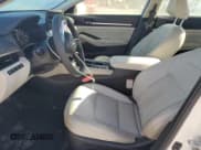 ✅ 2024 Nissan Altima SL • VIN: 1N4BL4EV9RN391456 • Lot: 82616465. Wystawiony na Copart z przebiegiem 98 488 mil. Bezpłatny archiwum sprzedaży aukcyjnych z USA i szczegółowy raport historii pojazdu na DreamBid. Zdjęcie 7.